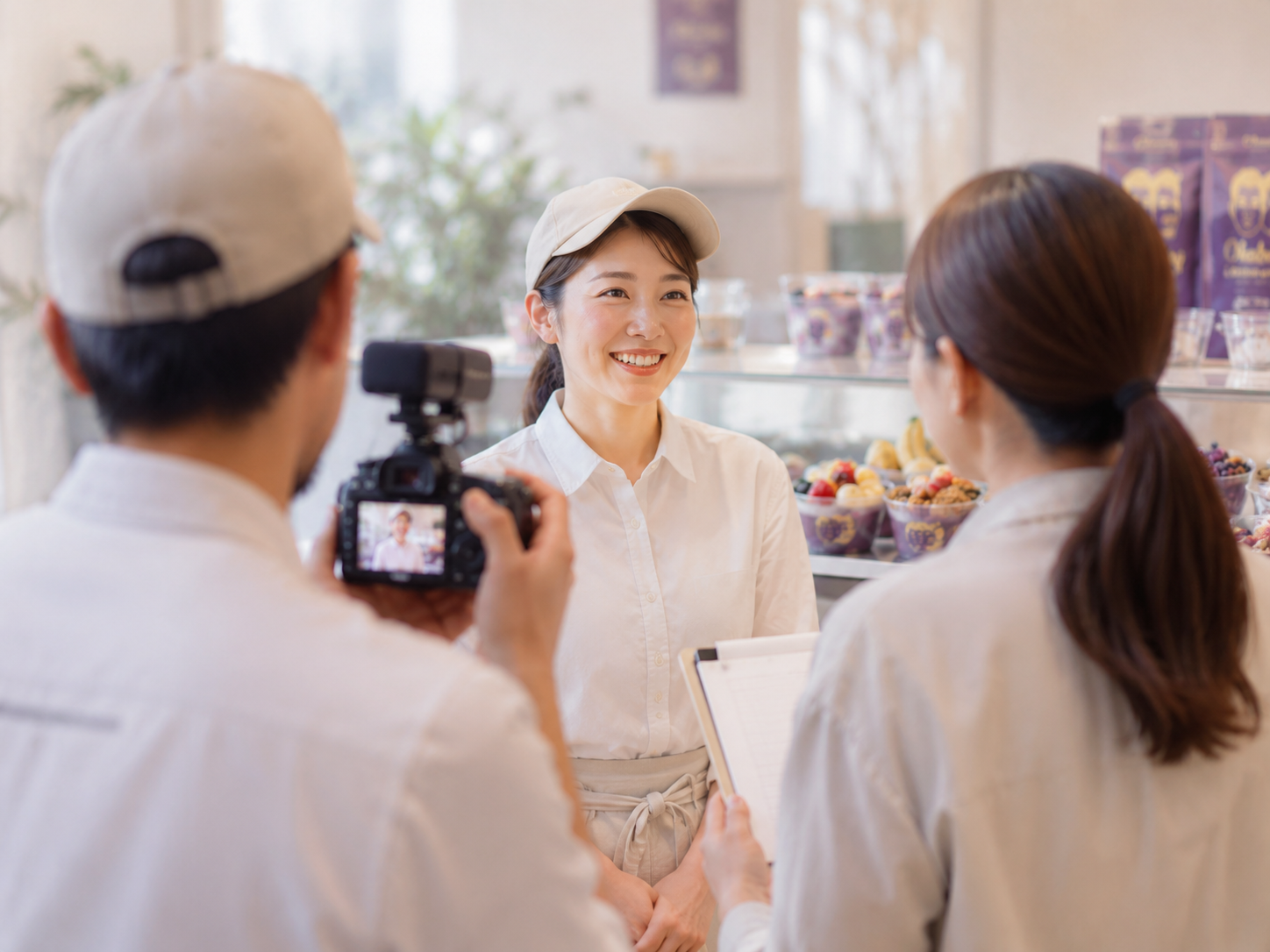 ロピア 名鉄一宮店が11月27日オープン!