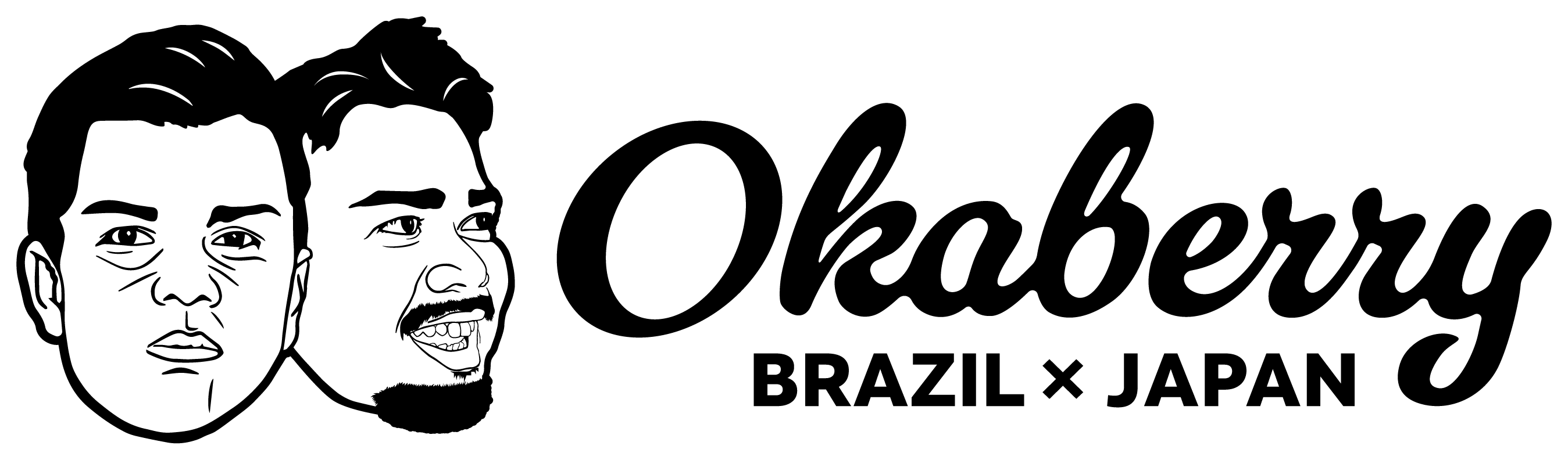 Okaberry